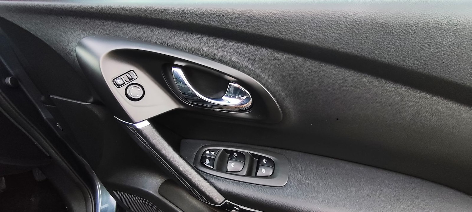 Used Renault Kadjar 2018 for sale - 77911373: Photo 10