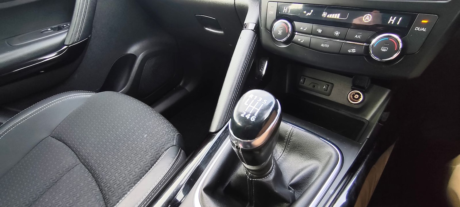 Used Renault Kadjar 2018 for sale - 77911373: Photo 17