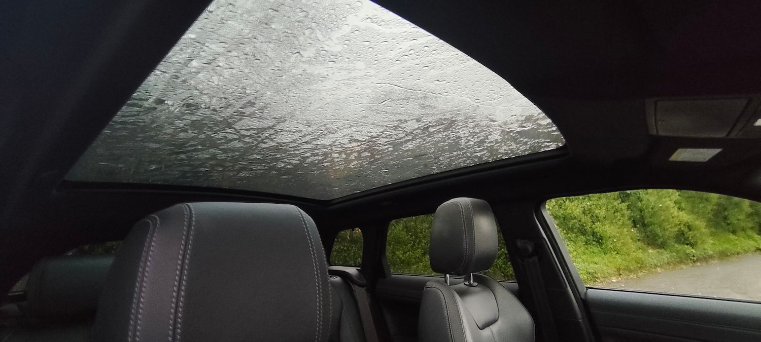 Used Land Rover Range Rover Evoque 2018 for sale - 76826863: Photo 12