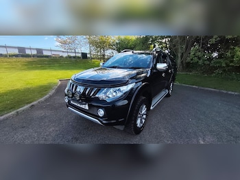 Used SEAT Ateca 2018 for sale - 78606113: Photo