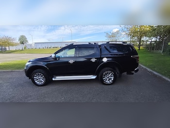 Used SEAT Ateca 2018 for sale - 78606113: Photo