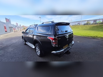 Used SEAT Ateca 2018 for sale - 78606113: Photo