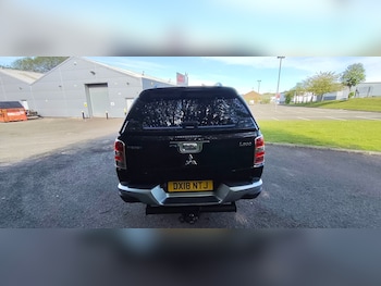 Used SEAT Ateca 2018 for sale - 78606113: Photo