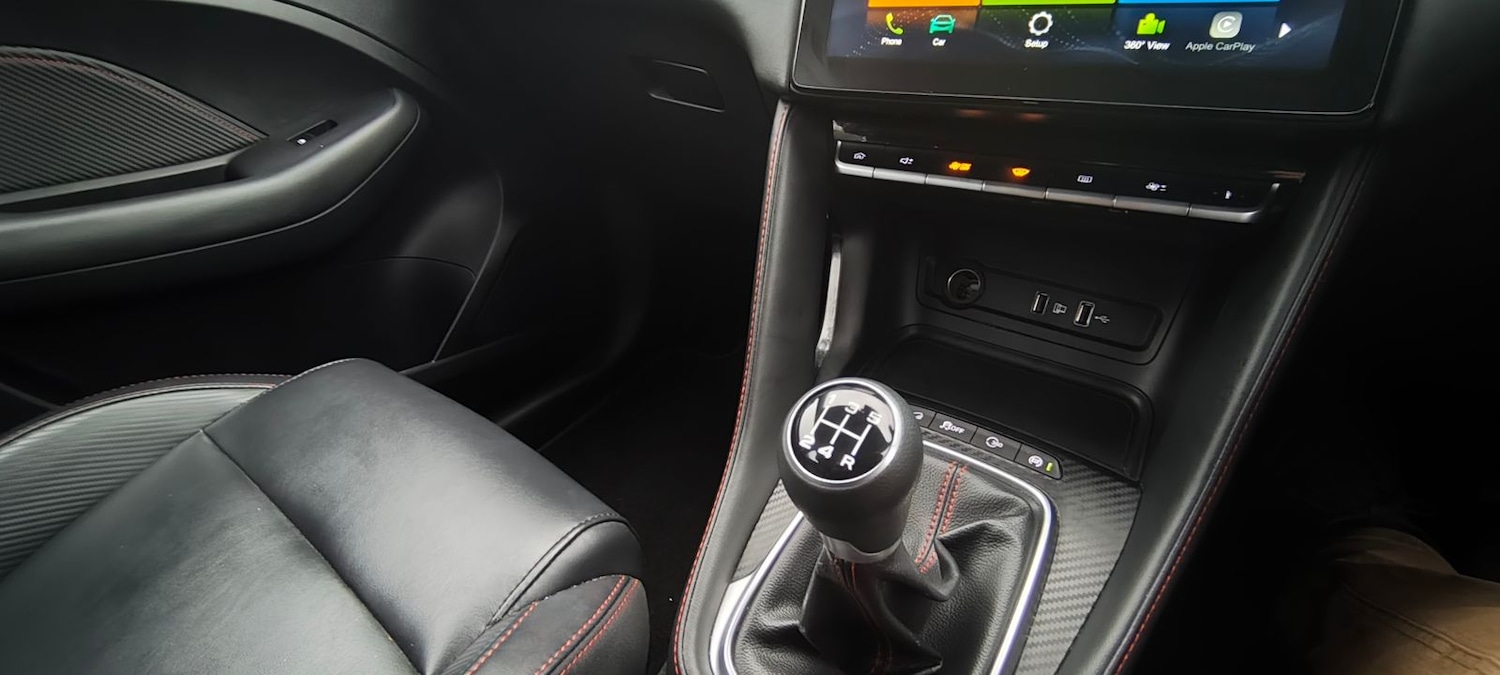 Used MG MG ZS 2022 for sale - 77512756: Photo 18