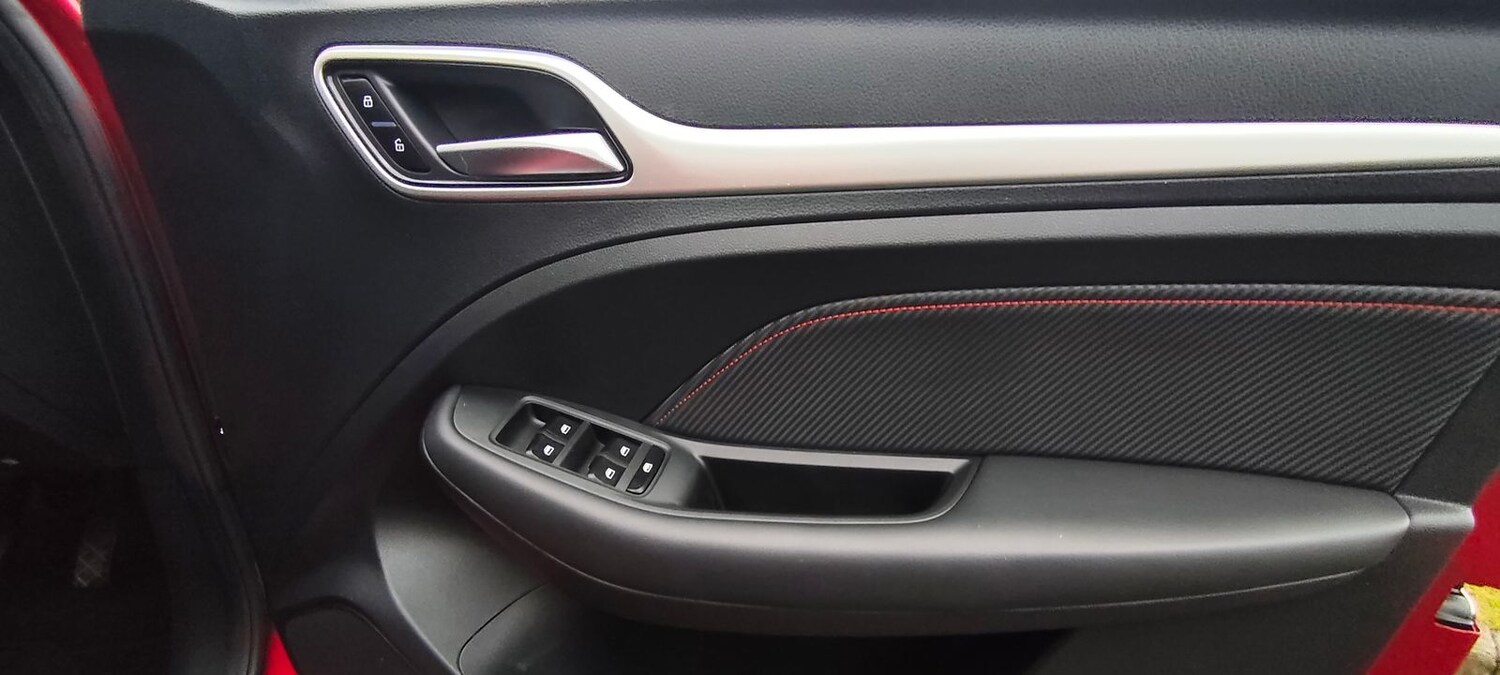 Used MG MG ZS 2020 for sale - 77685853: Photo 10