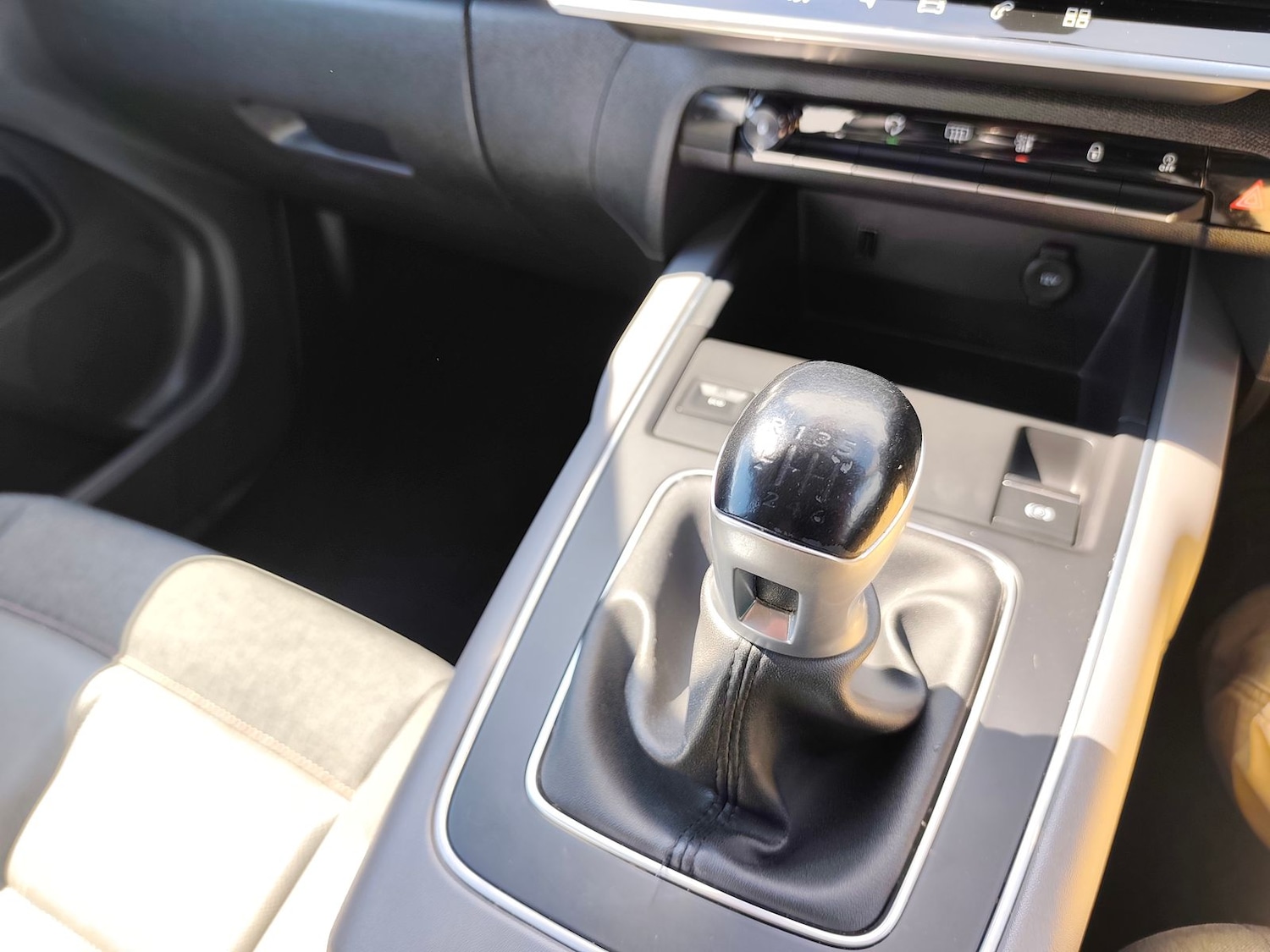 Used Citroen C5 Aircross 2019 for sale - 77983046: Photo 19