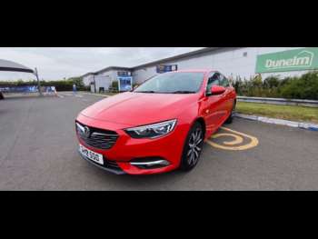 2018 - 1.5T SRi Nav 5dr