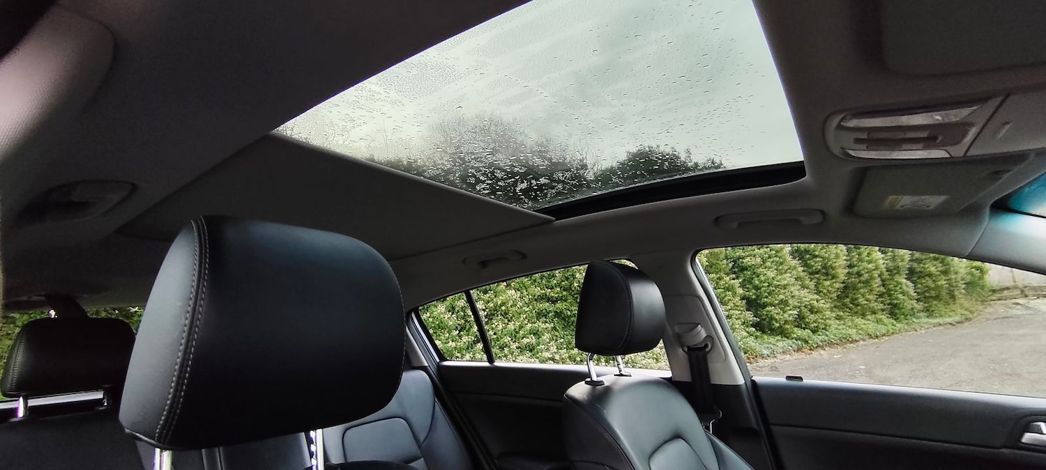 Used Kia Sportage 2018 for sale - 77224115: Photo 12