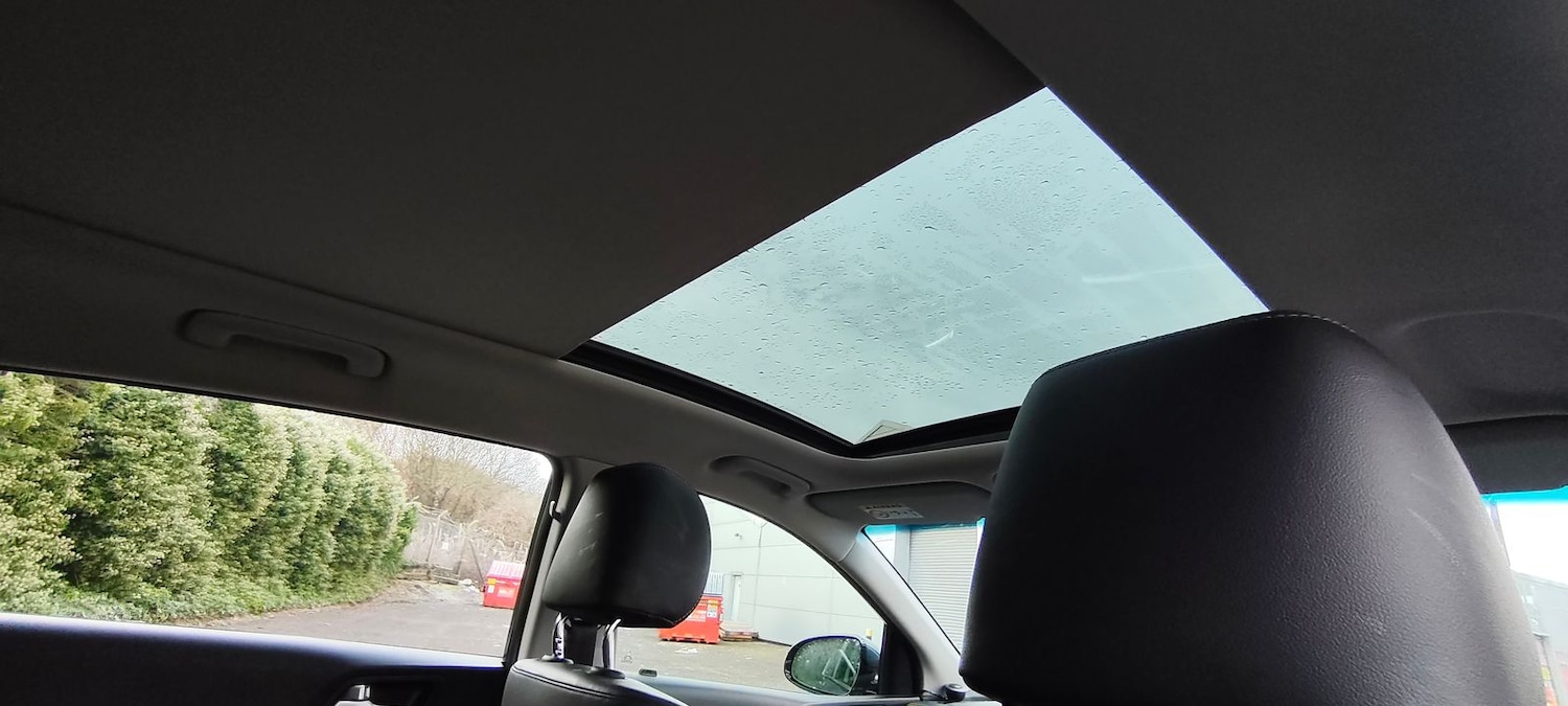 Used Kia Sportage 2018 for sale - 77224115: Photo 16