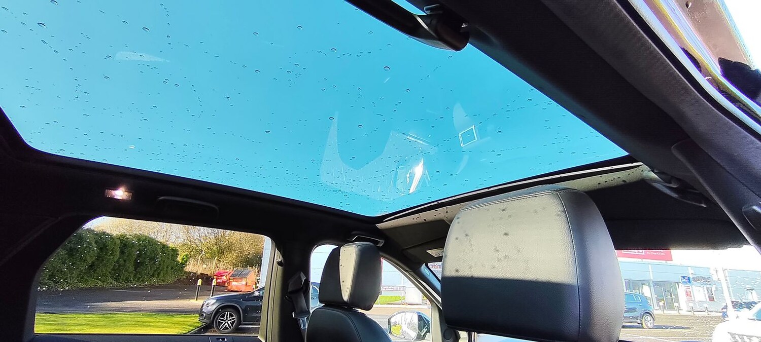 Used Land Rover Discovery Sport 2019 for sale - 78117931: Photo 15