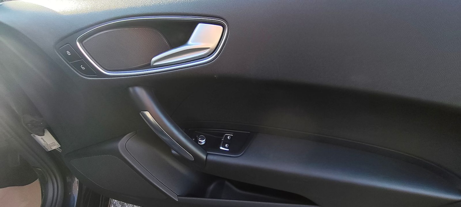 Used Audi A1 2018 for sale - 77588665: Photo 10