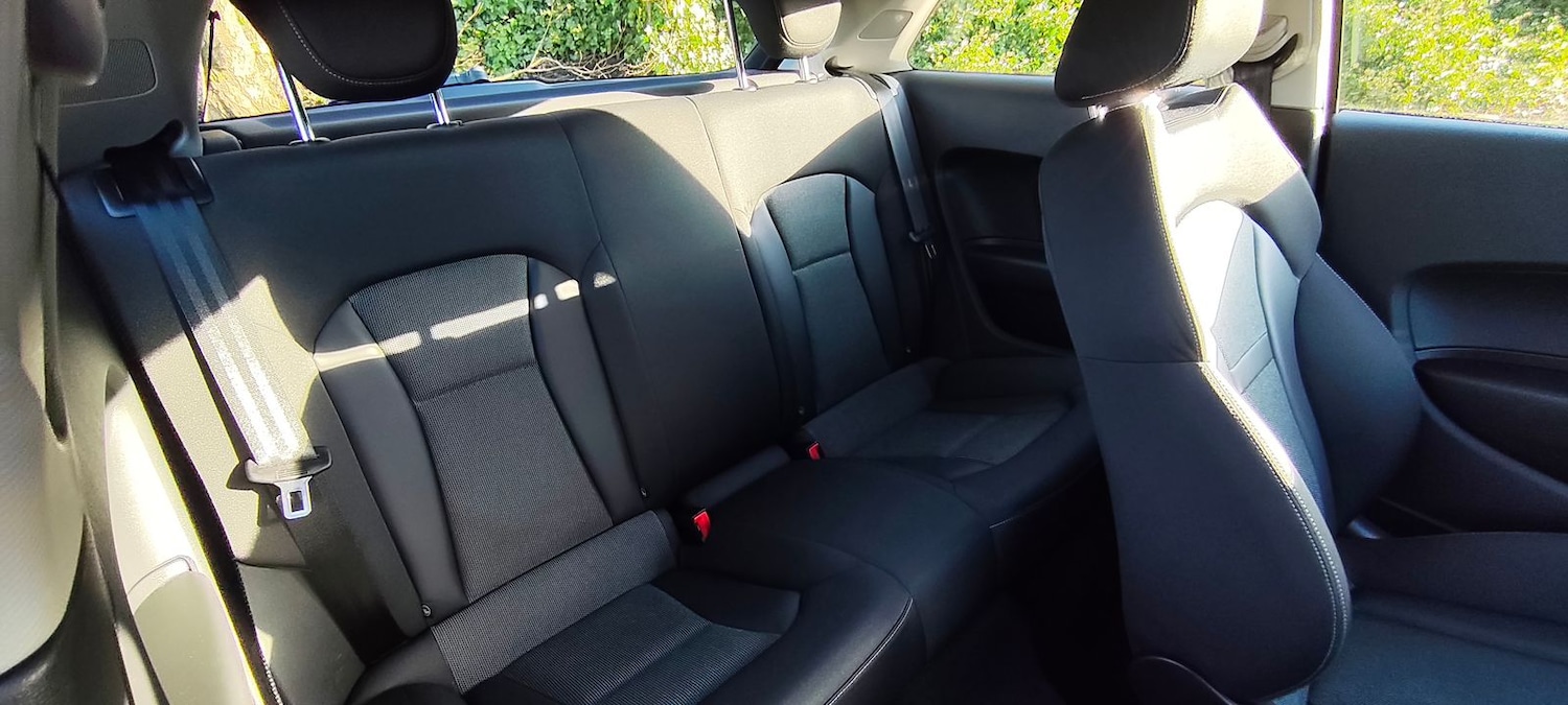 Used Audi A1 2018 for sale - 77588665: Photo 12