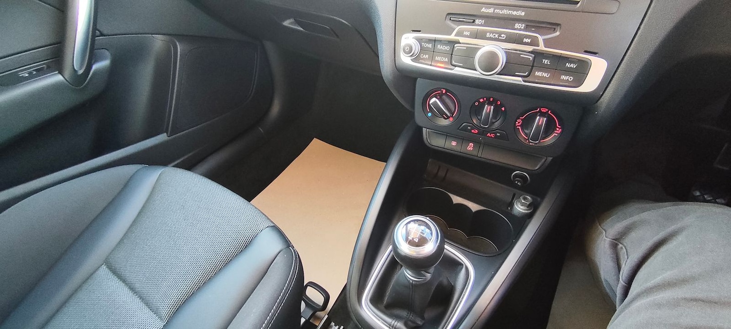 Used Audi A1 2018 for sale - 77588665: Photo 15