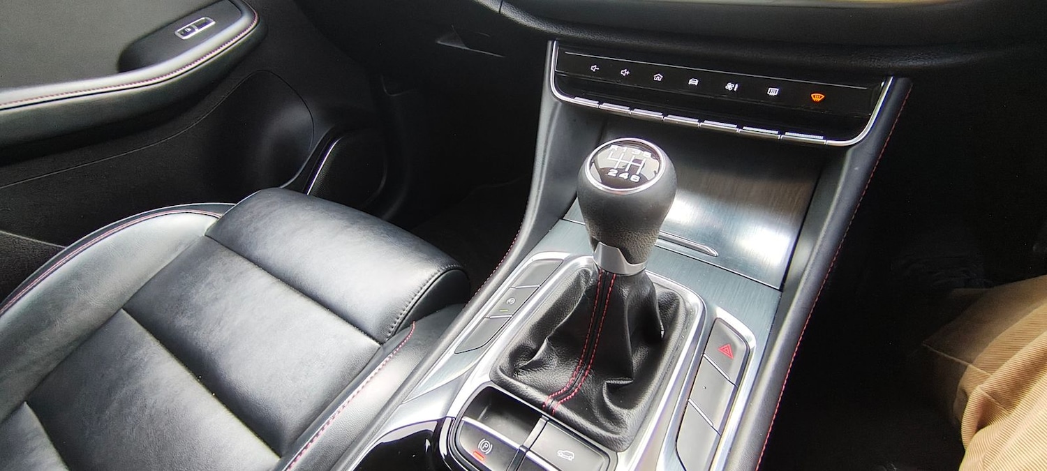 Used MG MG HS 2020 for sale - 76691643: Photo 17