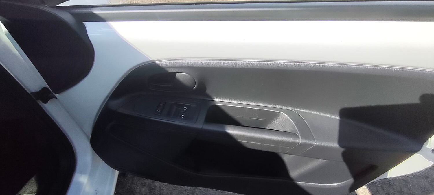 Used Skoda Citigo 2016 for sale - 78175823: Photo 10