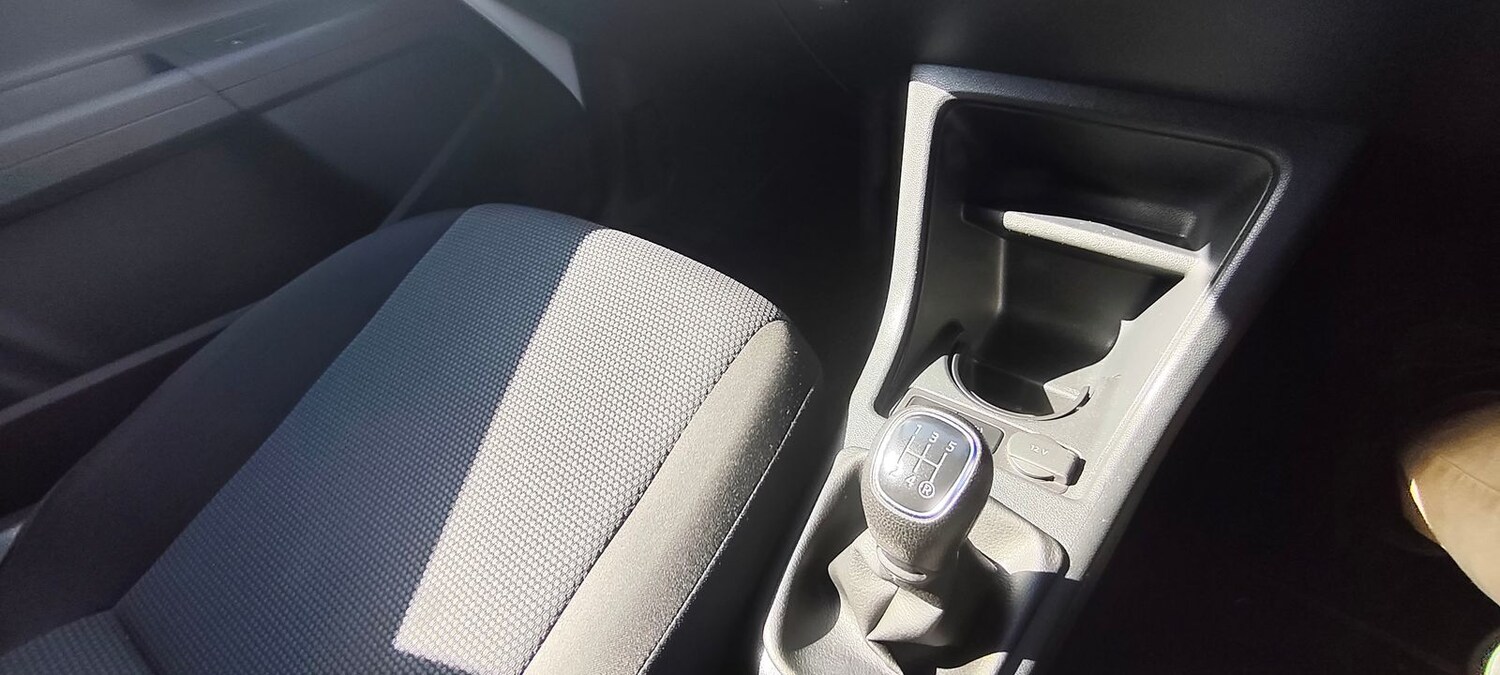 Used Skoda Citigo 2016 for sale - 78175823: Photo 17