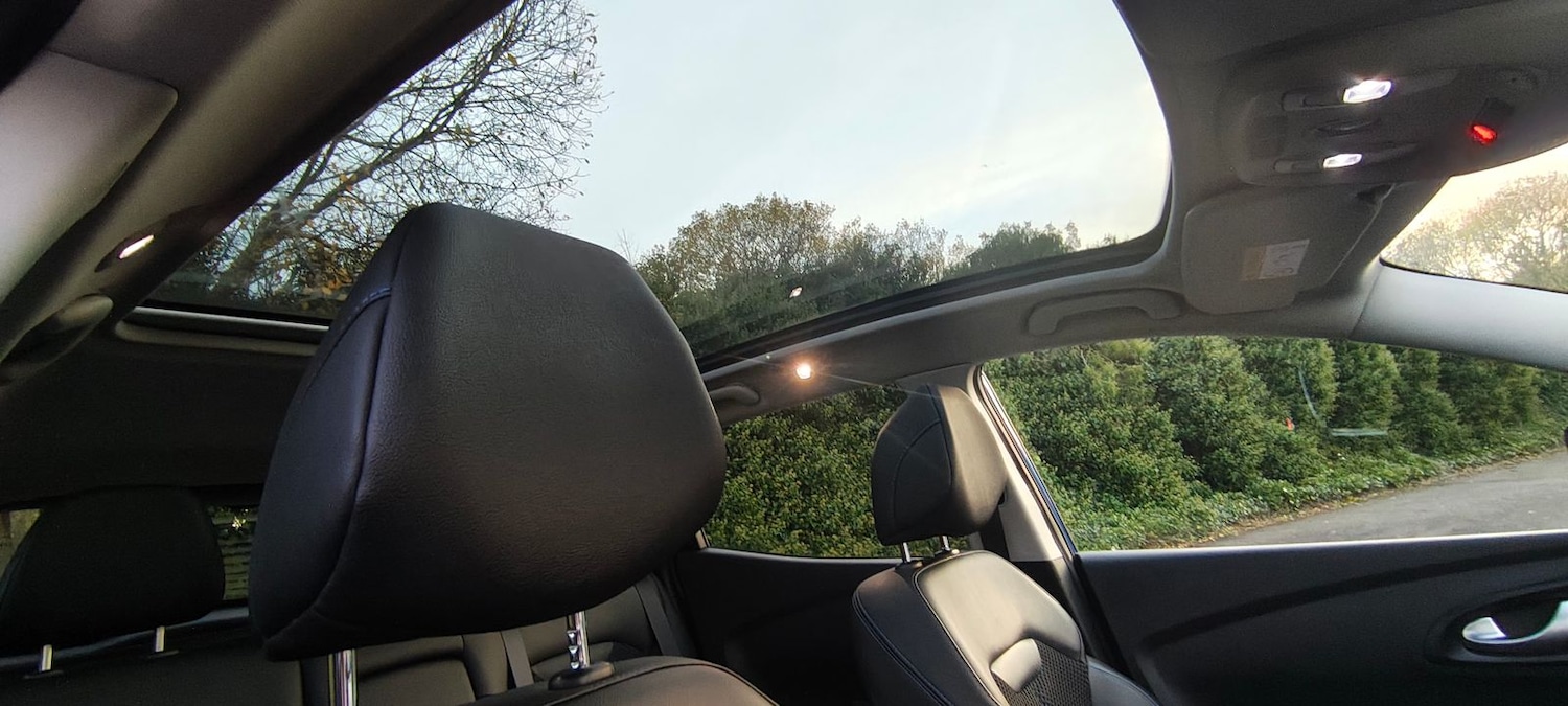 Used Renault Kadjar 2019 for sale - 76574936: Photo 11