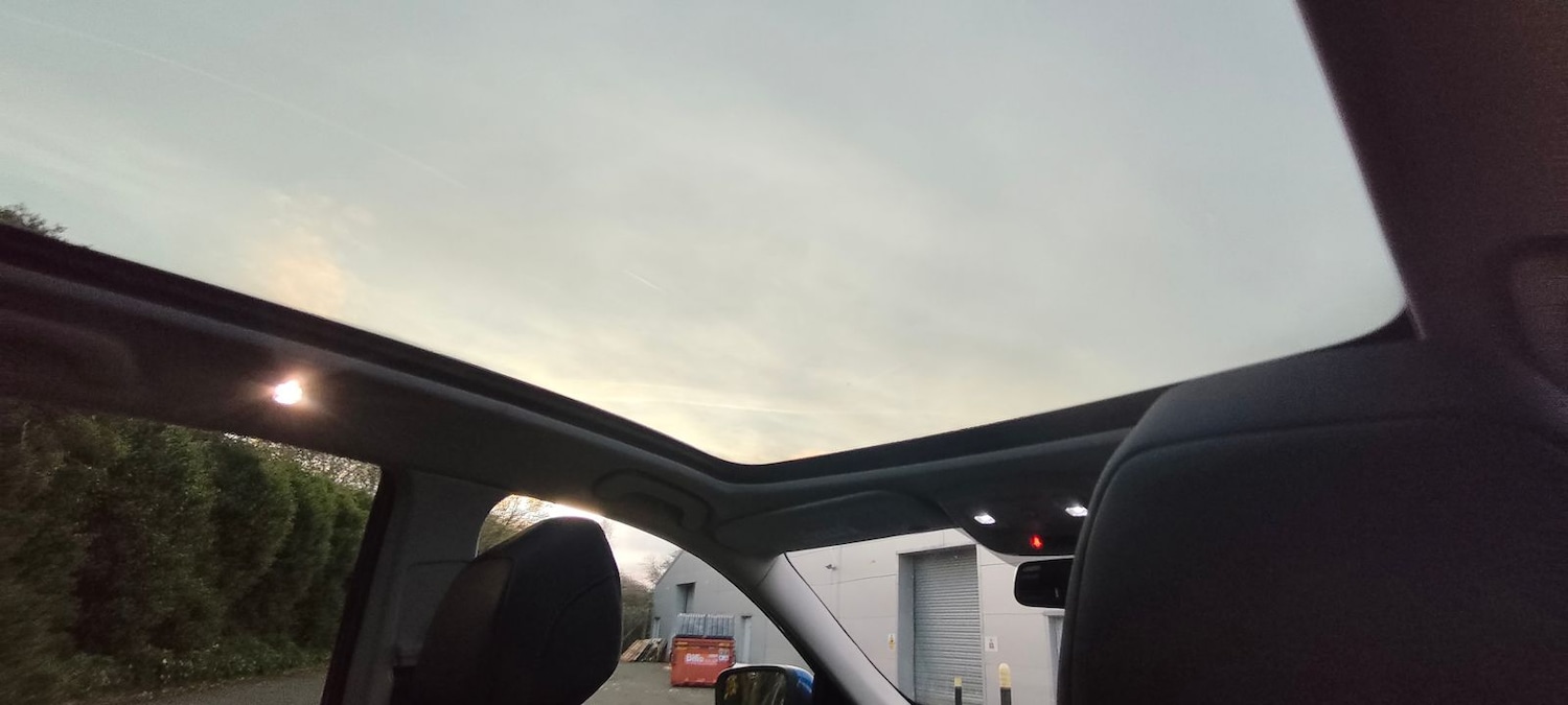 Used Renault Kadjar 2019 for sale - 76574936: Photo 15