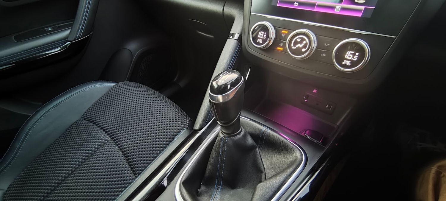 Used Renault Kadjar 2019 for sale - 76574936: Photo 20