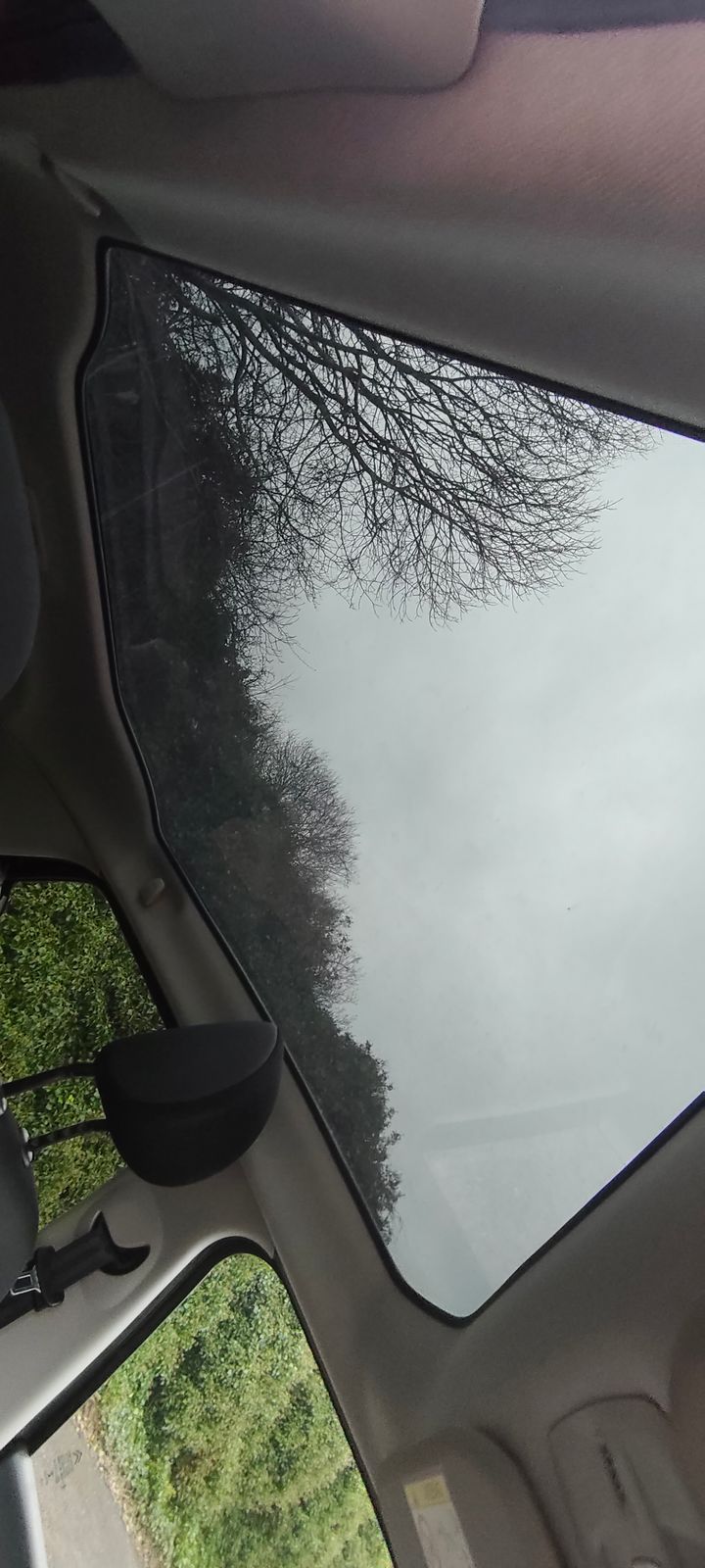 Used Citroen C4 Cactus 2018 for sale - 77771407: Photo 12