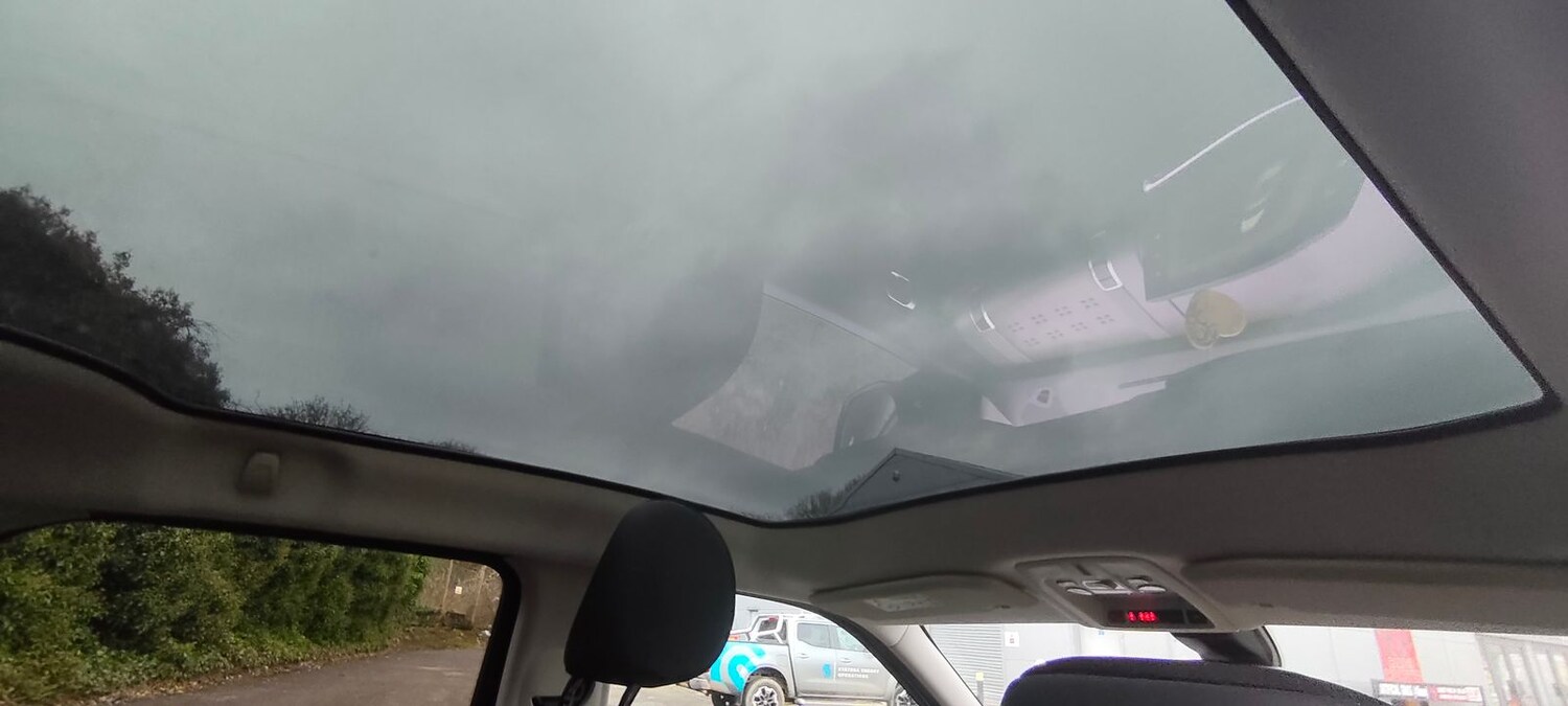 Used Citroen C4 Cactus 2018 for sale - 77771407: Photo 15