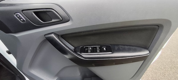 Used Ford Ranger 2016 for sale - 76112130: Photo 11