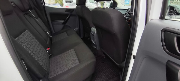 Used Ford Ranger 2016 for sale - 76112130: Photo 13