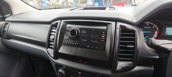 Used Ford Ranger 2016 for sale - 76112130: Photo 18