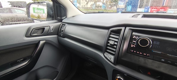 Used Ford Ranger 2016 for sale - 76112130: Photo 20
