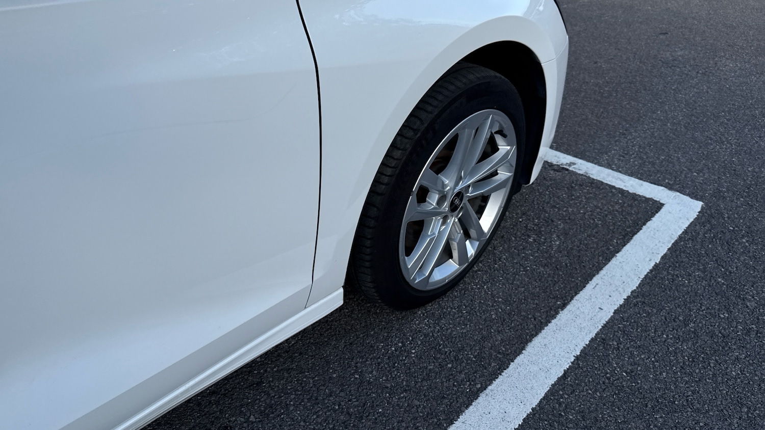 Used Audi A3 2021 for sale - 77008027: Photo 11