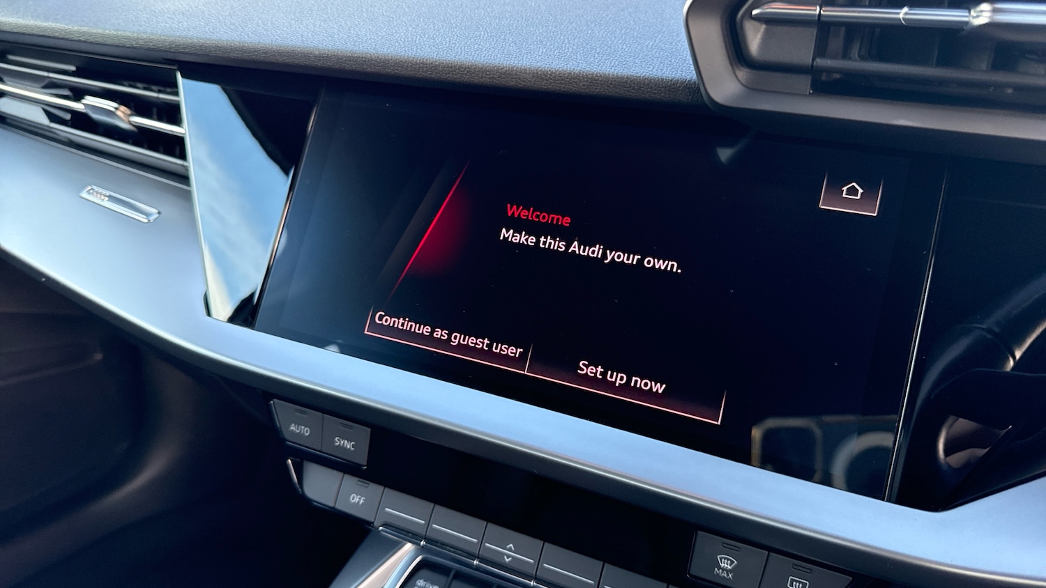 Used Audi A3 2021 for sale - 77008027: Photo 20