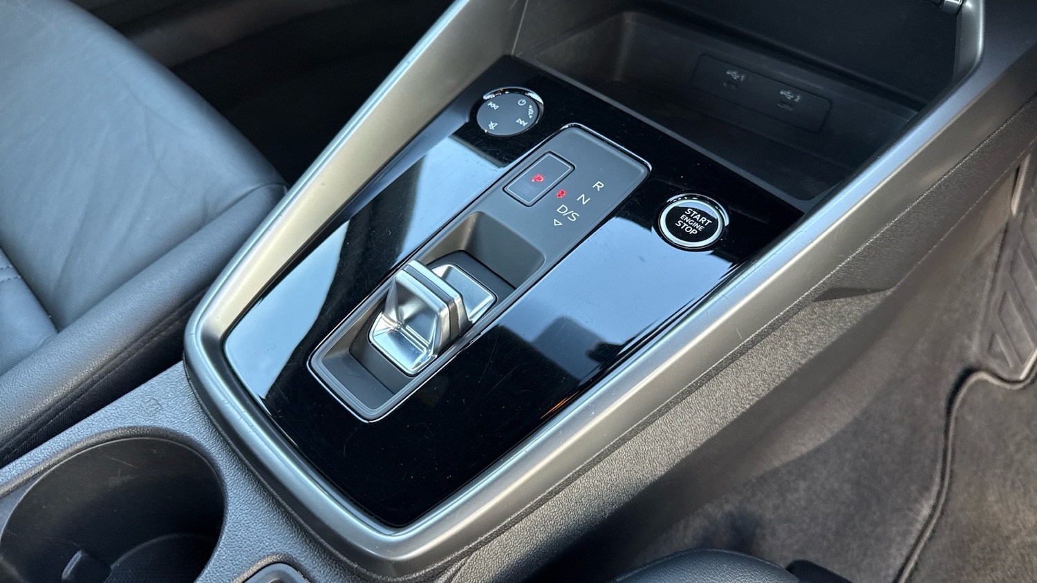 Used Audi A3 2021 for sale - 77008027: Photo 21