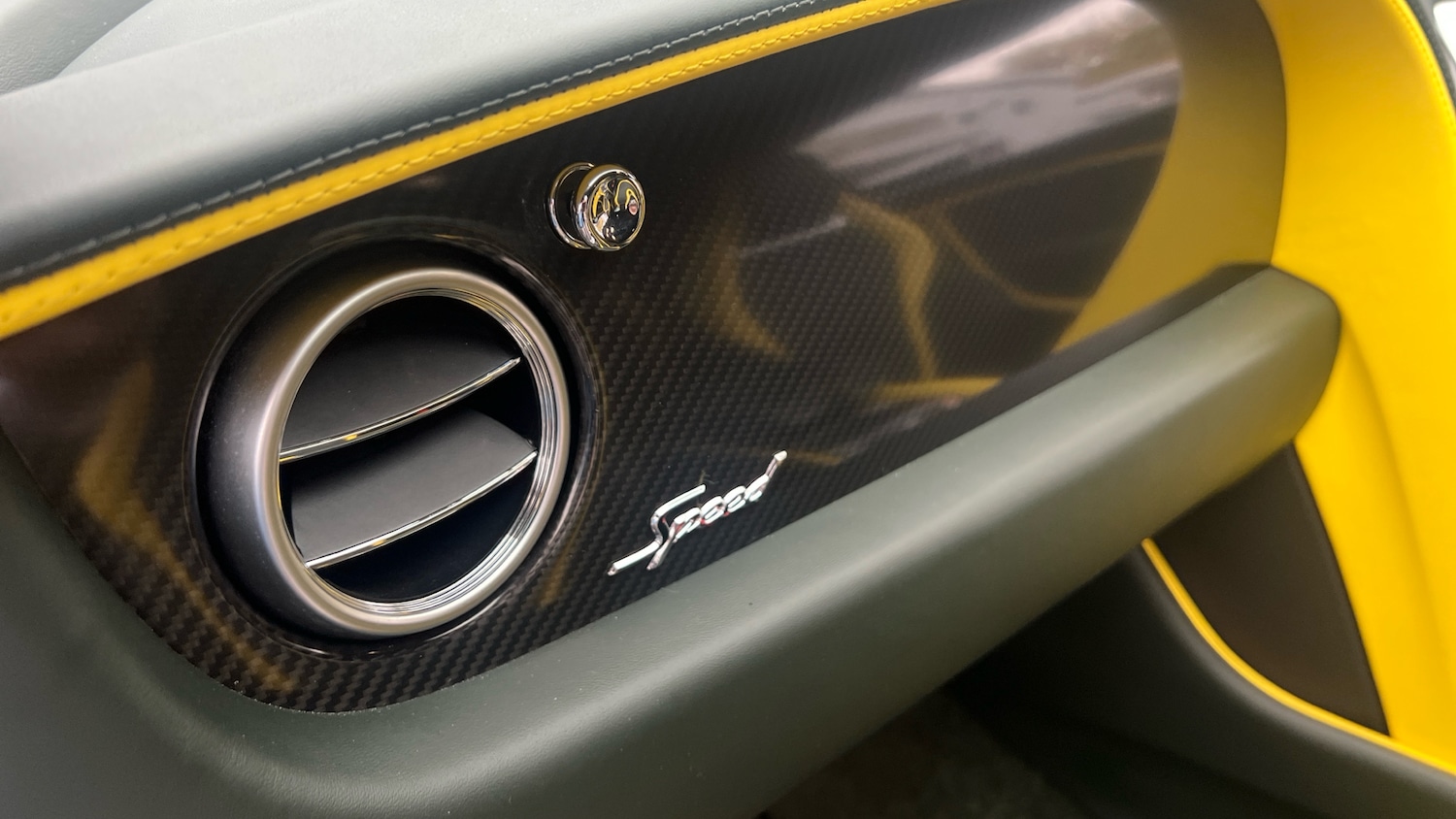 Used Bentley Continental 2018 for sale - 76334905: Photo 17