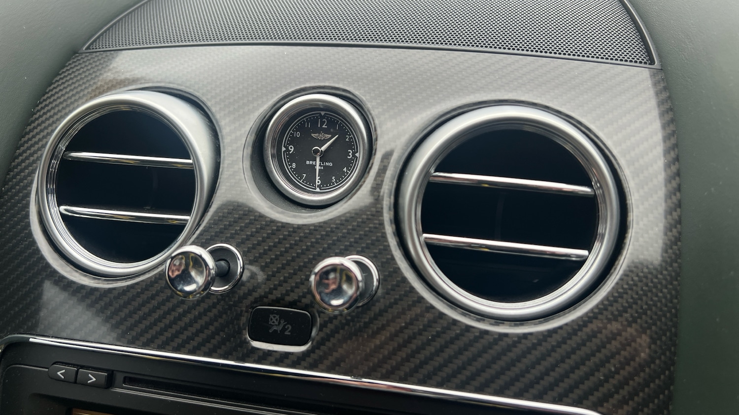 Used Bentley Continental 2018 for sale - 76334905: Photo 25