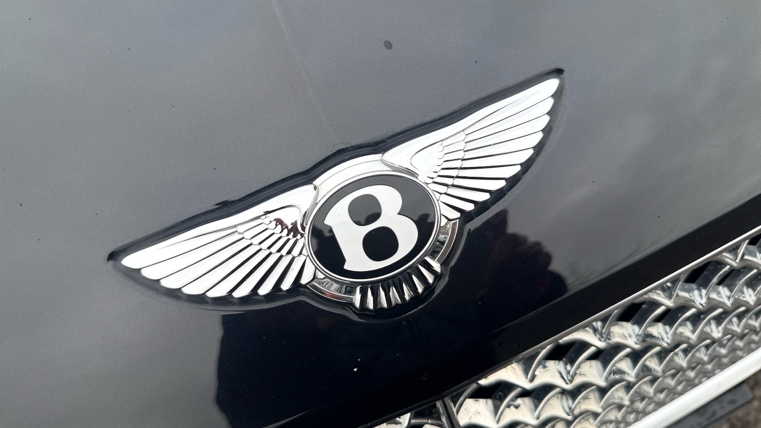 Used Bentley Continental 2021 for sale - 77129448: Photo 11