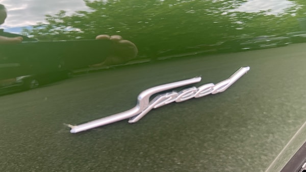 Used Bentley Continental 2022 for sale - 75338265: Photo 13