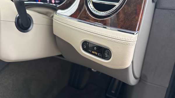 Used Bentley Continental 2022 for sale - 75338265: Photo 20