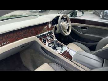 Used Bentley Continental 2022 for sale - 75338265: Photo