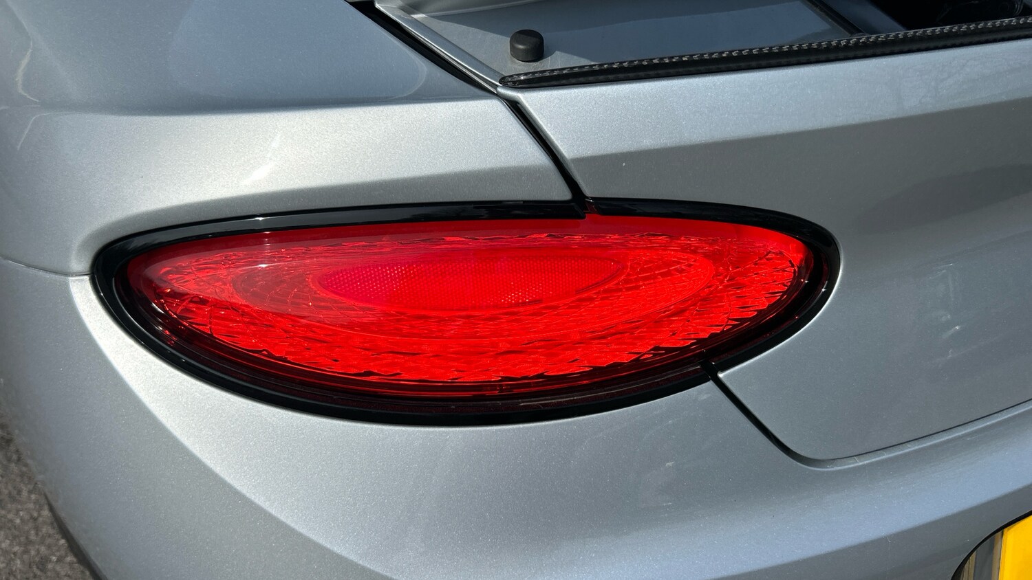 Used Bentley Continental 2022 for sale - 77548080: Photo 10