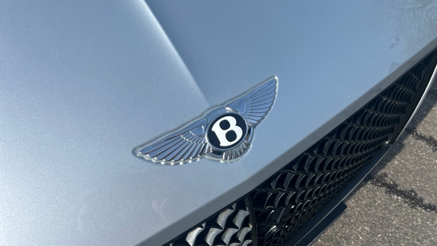 Used Bentley Continental 2022 for sale - 77548080: Photo 11