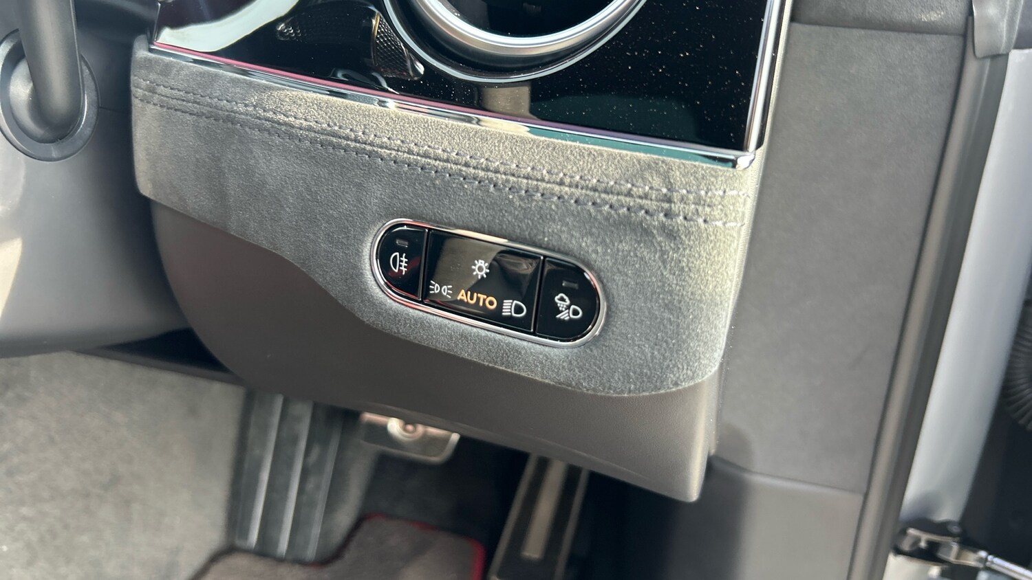 Used Bentley Continental 2022 for sale - 77548080: Photo 21