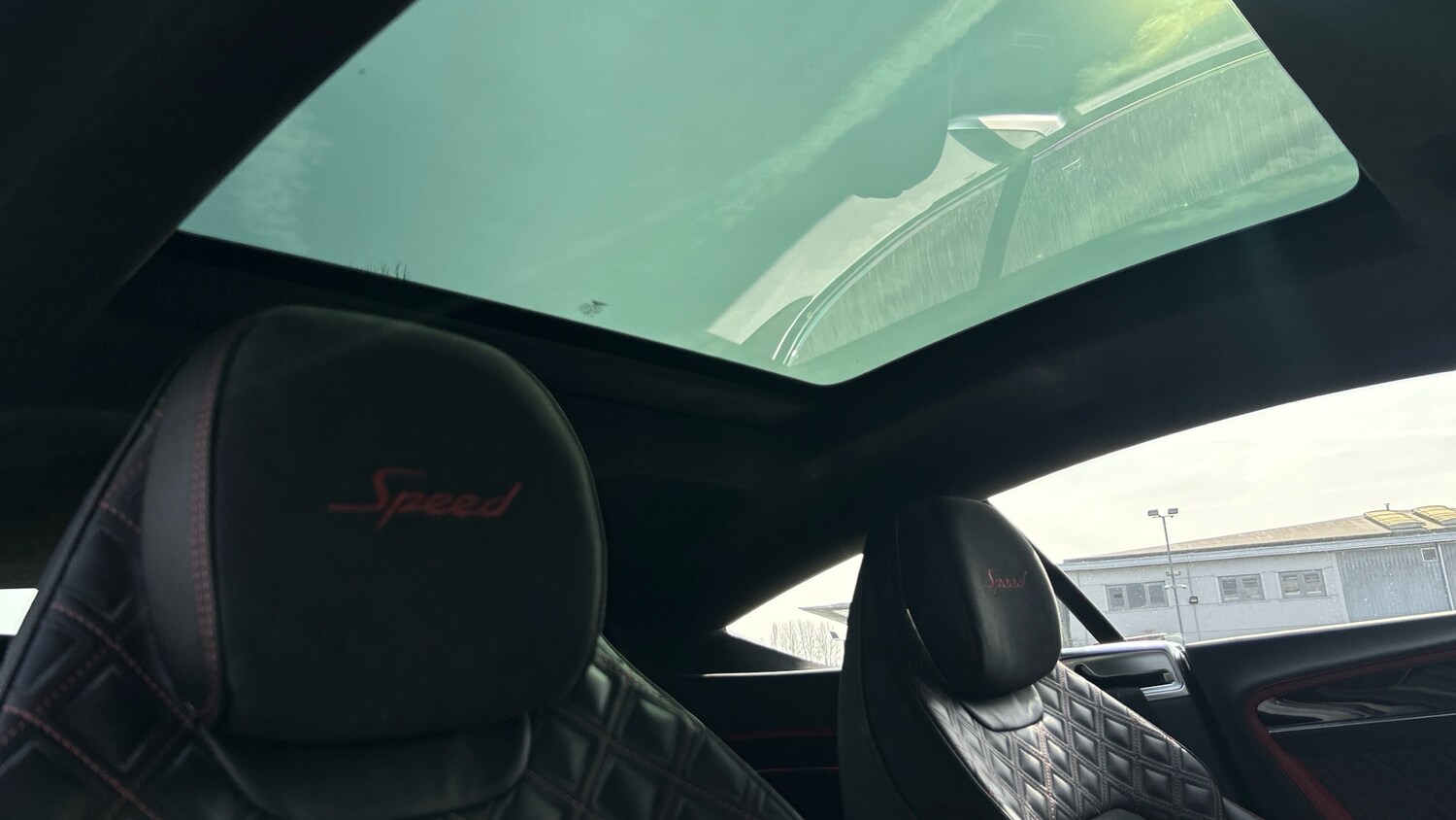 Used Bentley Continental 2022 for sale - 77548080: Photo 23