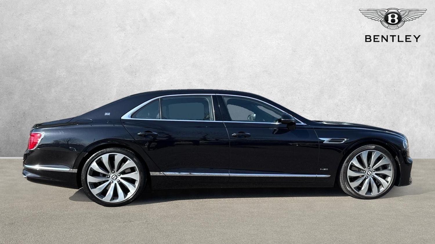 Used Bentley Flying Spur 2020 for sale - 76470940: Photo 5