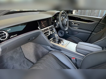 Used Bentley Flying Spur 2026 for sale - 79371460: Photo