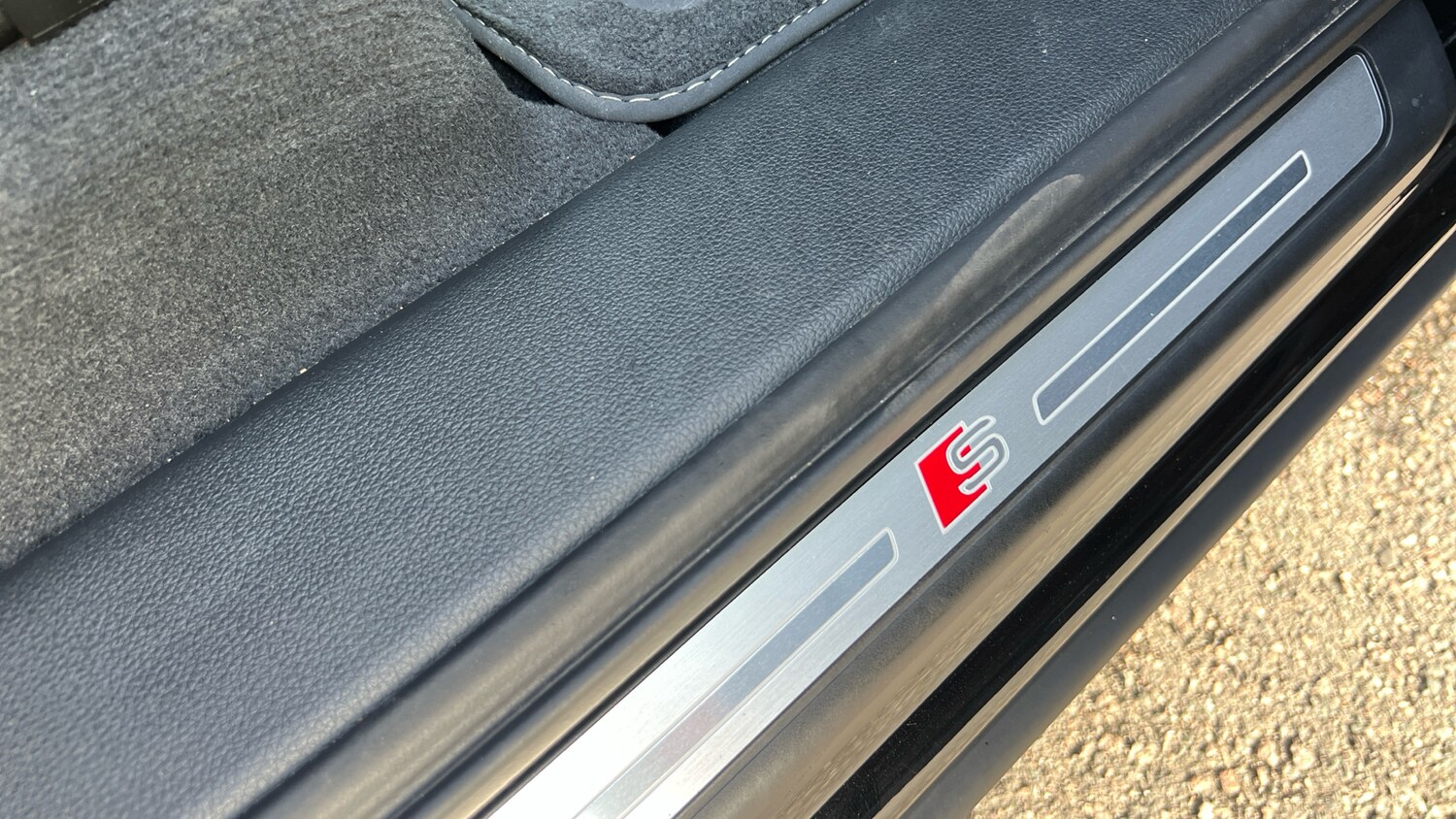 Used Audi Q7 2022 for sale - 76368802: Photo 19