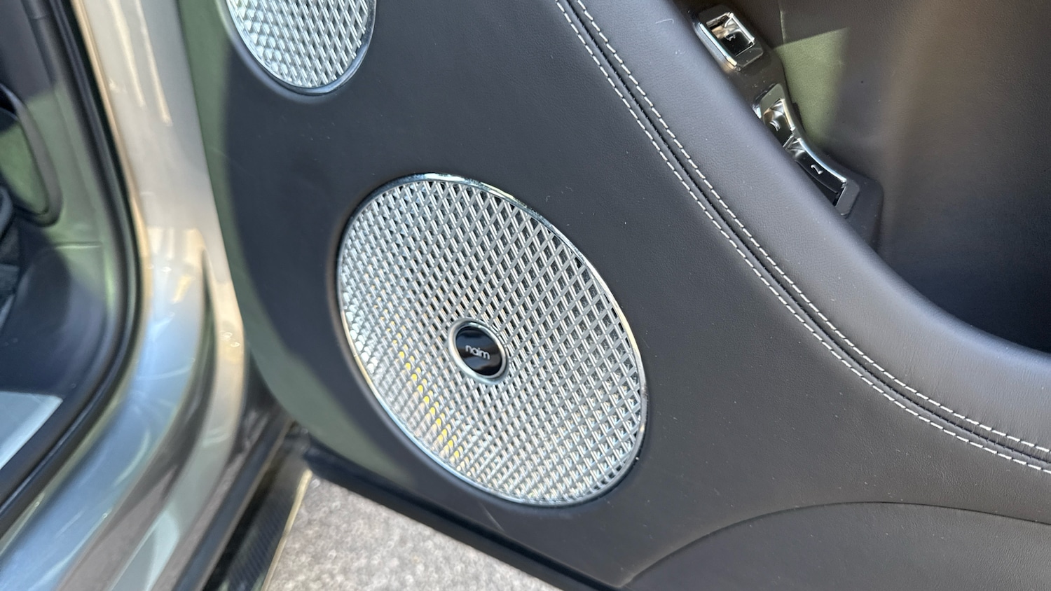 Used Bentley Bentayga 2022 for sale - 77189171: Photo 17