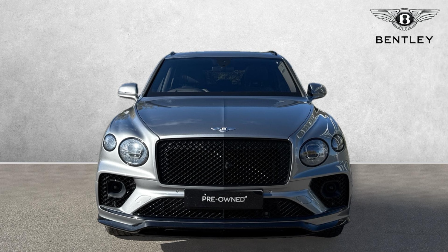 Used Bentley Bentayga 2022 for sale - 77189171: Photo 7