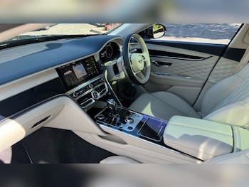 Used Bentley Flying Spur 2023 for sale - 76482776: Photo