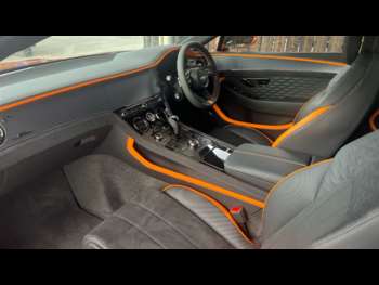 Used Bentley Continental 2024 for sale - 75069080: Photo