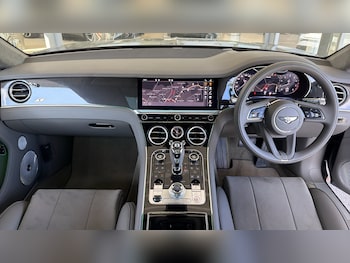 Used Bentley Continental 2024 for sale - 79267004: Photo